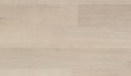 /album/sun-floor/saroz-mese-jpg/